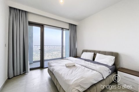 2 غرف نوم شقة  رقم 131701 14