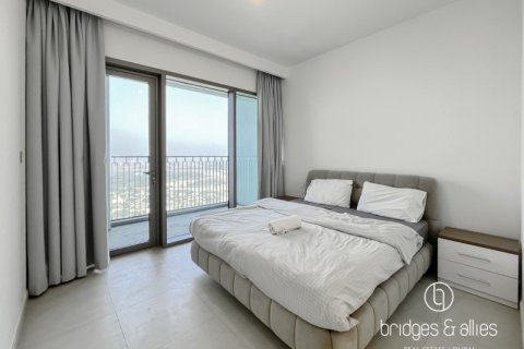 2 غرف نوم شقة  رقم 131701 4