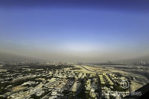 2 غرف نوم شقة  رقم 131701 11