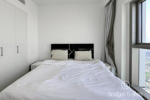 2 غرف نوم شقة  رقم 131701 9