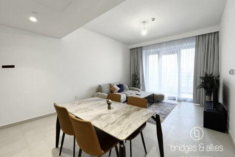 2 غرف نوم شقة  رقم 131701 5