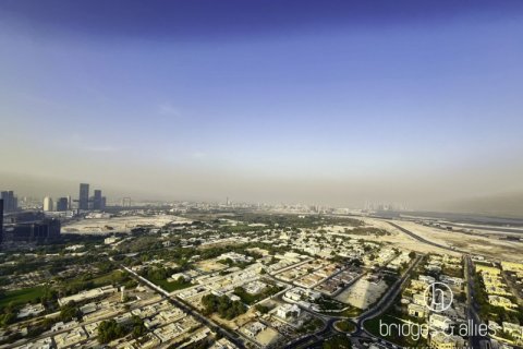 2 غرف نوم شقة  رقم 131701 2