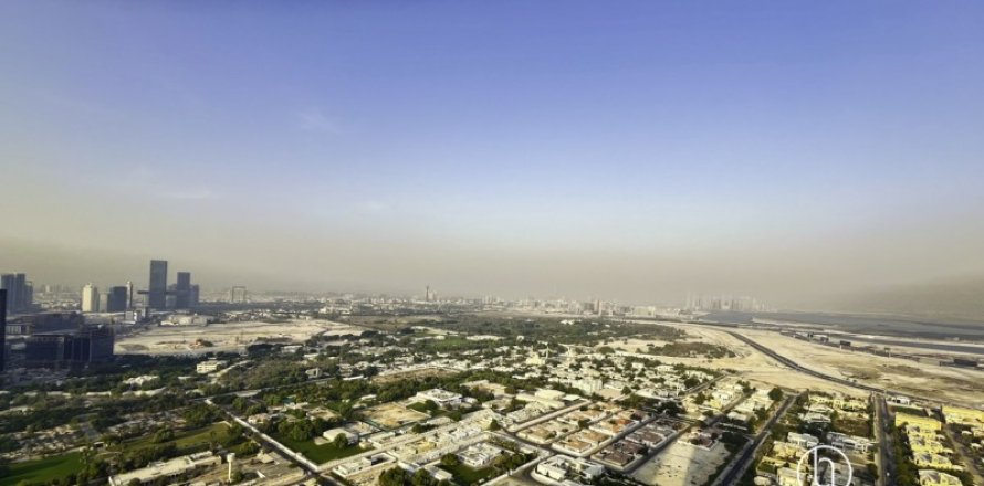 2 غرف نوم شقة  رقم 131701