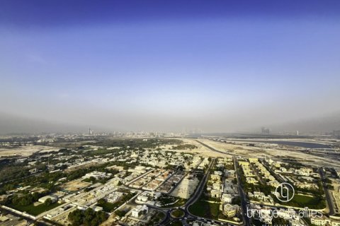 2 غرف نوم شقة  رقم 131701 8