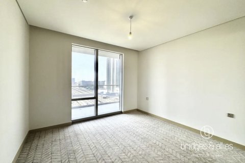2 bedrooms Apartment  No. 131698 6