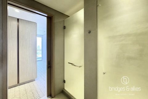 2 bedrooms Apartment  No. 131698 13