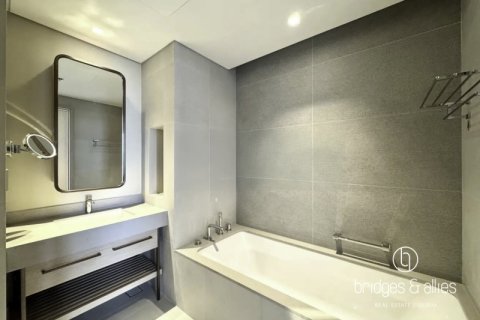 2 bedrooms Apartment  No. 131698 12