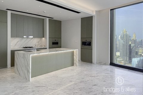 4 bedrooms Apartment  No. 131702 7