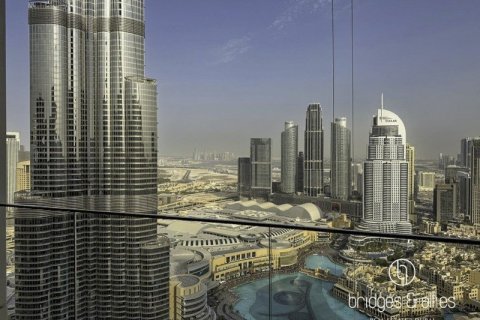 4 bedrooms Apartment  No. 131702 2