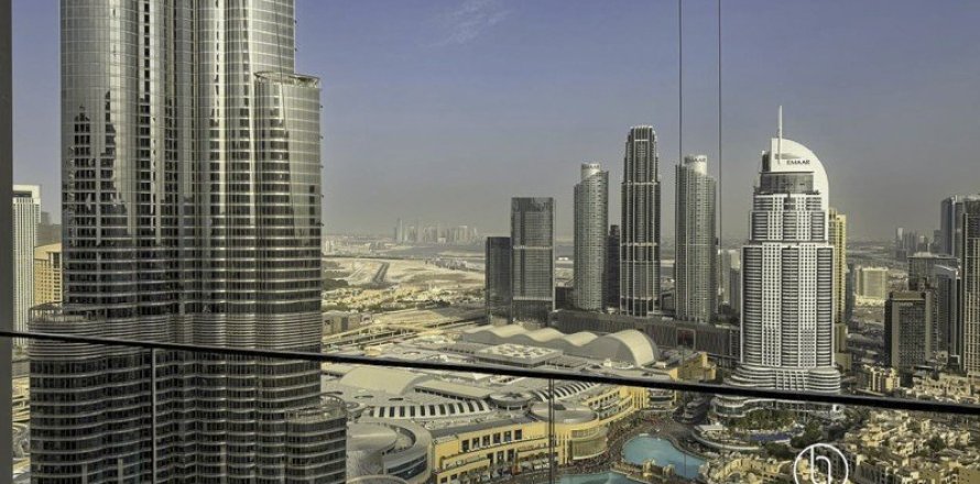 4 bedrooms Apartment  No. 131702