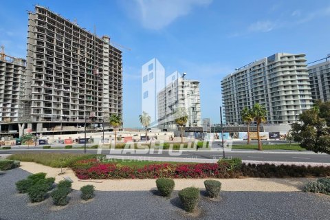 1 bedroom Apartment in Mina Al Arab, UAE No. 88325 19