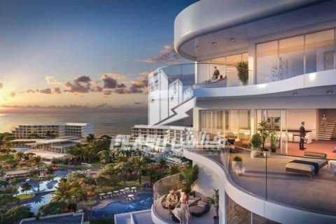 1 bedroom Apartment in Mina Al Arab, UAE No. 88325 7