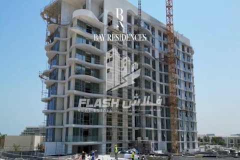 1 bedroom Apartment in Mina Al Arab, UAE No. 88325 5