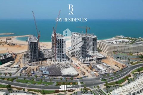 1 bedroom Apartment in Mina Al Arab, UAE No. 88325 1