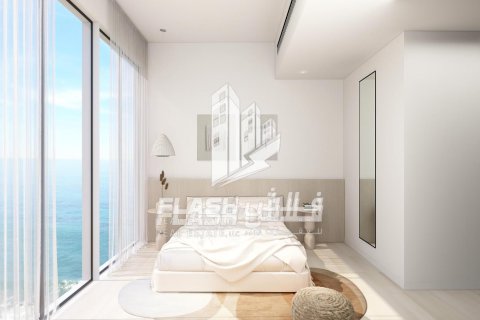 1 bedroom Apartment in Mina Al Arab, UAE No. 88325 15