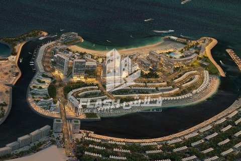 1 bedroom Apartment in Mina Al Arab, UAE No. 88325 18