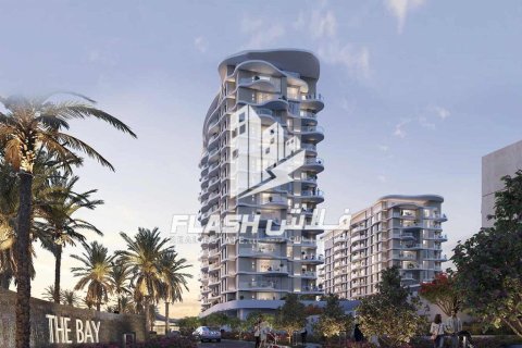 1 bedroom Apartment in Mina Al Arab, UAE No. 88325 8