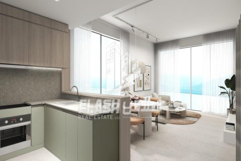 1 bedroom Apartment in Mina Al Arab, UAE No. 88325 10