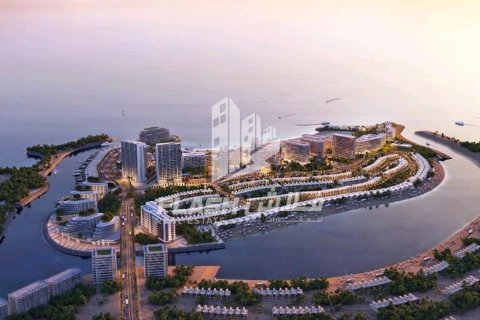 1 bedroom Apartment in Mina Al Arab, UAE No. 88325 17