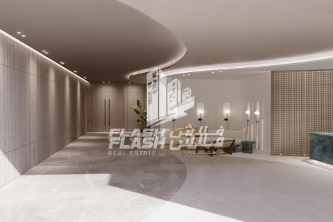 1 bedroom Apartment in Mina Al Arab, UAE No. 88325 12