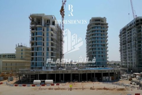 1 bedroom Apartment in Mina Al Arab, UAE No. 88325 4