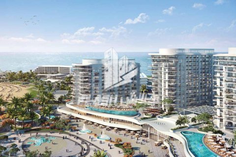 1 bedroom Apartment in Mina Al Arab, UAE No. 88325 6