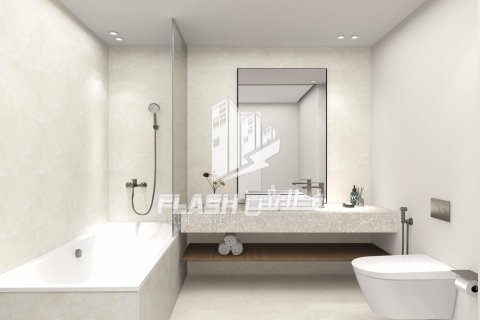 1 bedroom Apartment in Mina Al Arab, UAE No. 88325 13