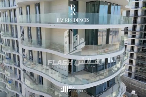 1 bedroom Apartment in Mina Al Arab, UAE No. 88325 3