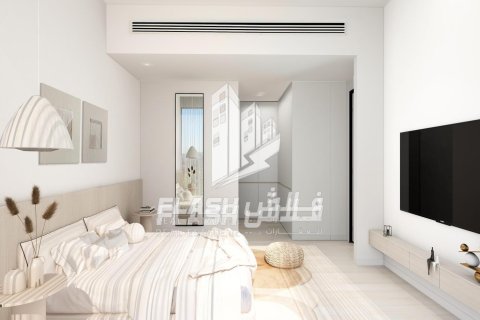 1 bedroom Apartment in Mina Al Arab, UAE No. 88325 14