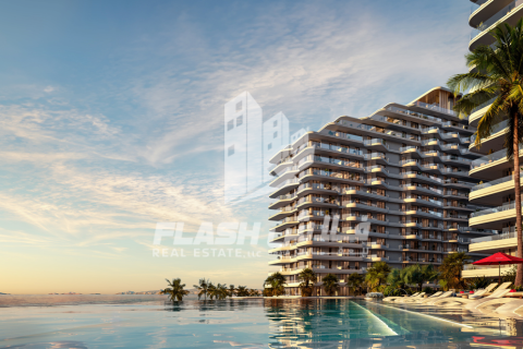 2 bedrooms Apartment in Al Marjan Island, UAE No. 88306 6