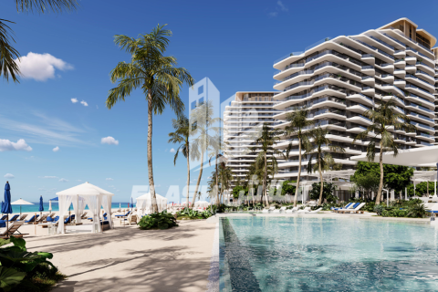 2 bedrooms Apartment in Al Marjan Island, UAE No. 88306 1