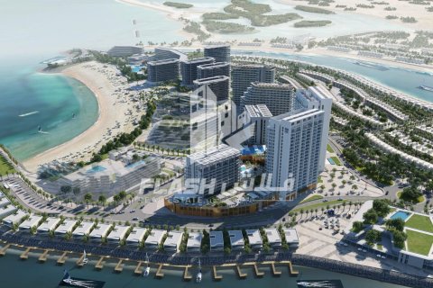 1 bedroom Apartment in Mina Al Arab, UAE No. 88323 2