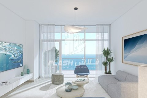 1 bedroom Apartment in Mina Al Arab, UAE No. 88323 7