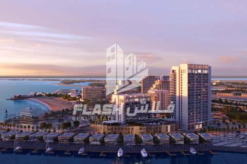 1 bedroom Apartment in Mina Al Arab, UAE No. 88323 9