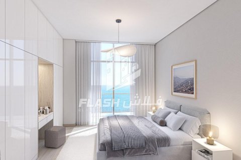 1 bedroom Apartment in Mina Al Arab, UAE No. 88323 5
