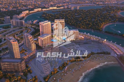 1 bedroom Apartment in Mina Al Arab, UAE No. 88323 11