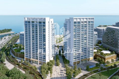 1 bedroom Apartment in Mina Al Arab, UAE No. 88323 4