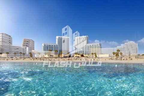1 bedroom Apartment in Mina Al Arab, UAE No. 88323 3