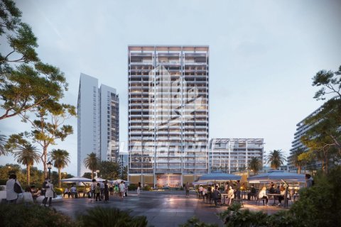 1 bedroom Apartment in Mina Al Arab, UAE No. 88323 10