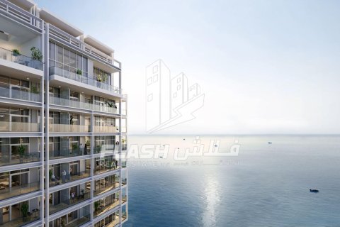 1 bedroom Apartment in Mina Al Arab, UAE No. 88323 8