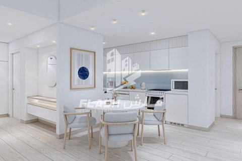 1 bedroom Apartment in Mina Al Arab, UAE No. 88323 6