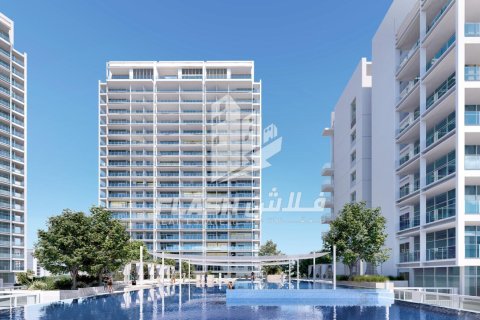 1 bedroom Apartment in Mina Al Arab, UAE No. 88323 14