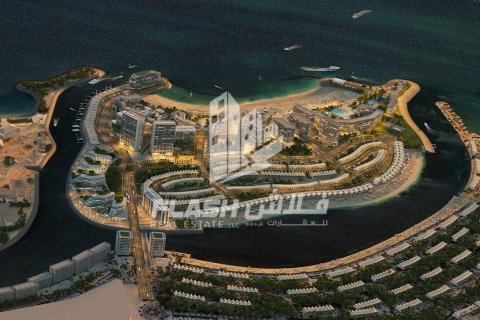 1 bedroom Apartment in Mina Al Arab, UAE No. 88323 12