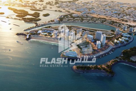 1 bedroom Apartment in Mina Al Arab, UAE No. 88323 15