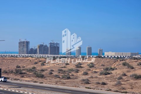 1 bedroom Apartment in Mina Al Arab, UAE No. 88323 1