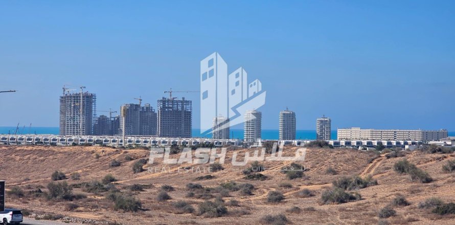 1 bedroom Apartment in Mina Al Arab, UAE No. 88323
