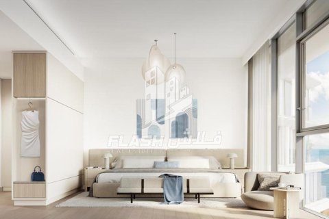 Квартира с 1 спальней в Mina Al Arab, ОАЭ №88324 17