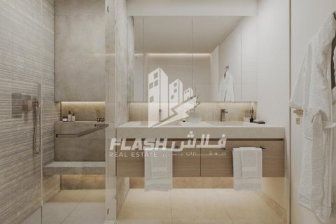Квартира с 1 спальней в Mina Al Arab, ОАЭ №88324 16