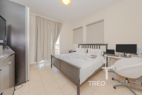 Villa de 3 chambres à Arabian Ranches, UAE No. 73887 18