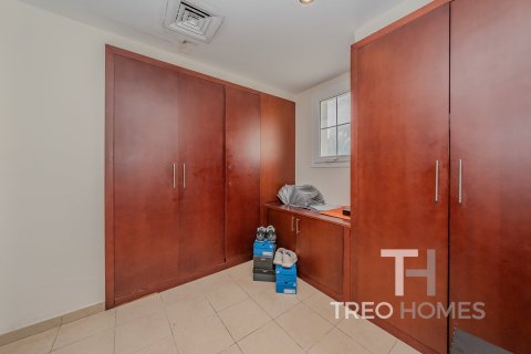 Villa de 3 chambres à Arabian Ranches, UAE No. 73887 21